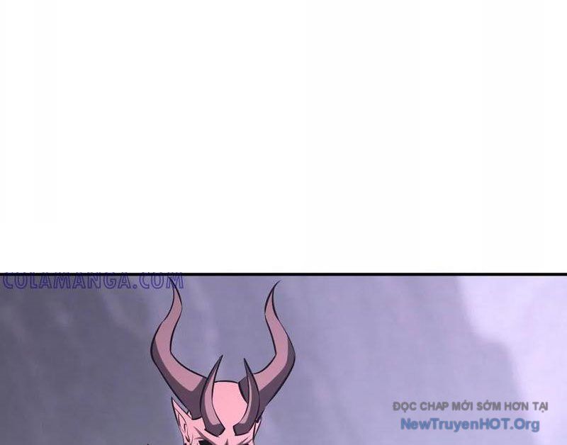 Võng Du Thiên Hạ Vô Song [Chap 103-107] - Page 24
