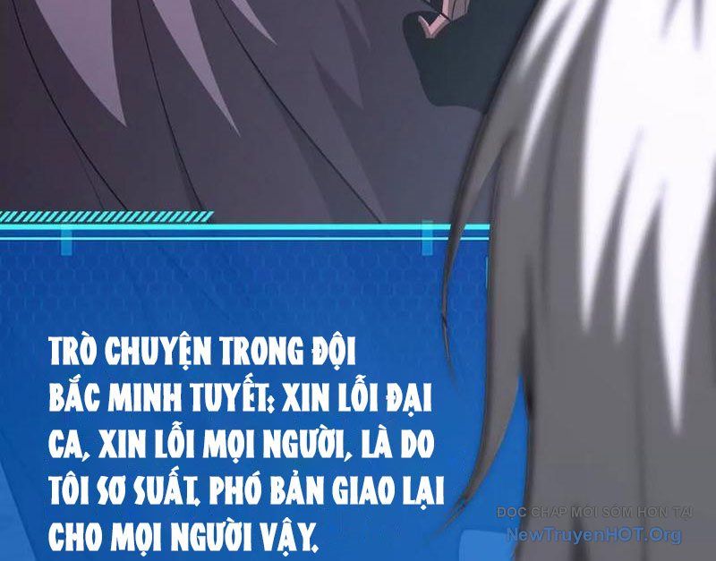 Võng Du Thiên Hạ Vô Song [Chap 103-107] - Page 26