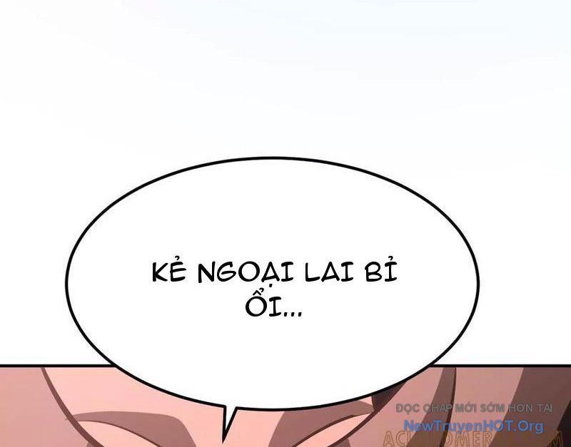 Võng Du Thiên Hạ Vô Song [Chap 103-107] - Page 28