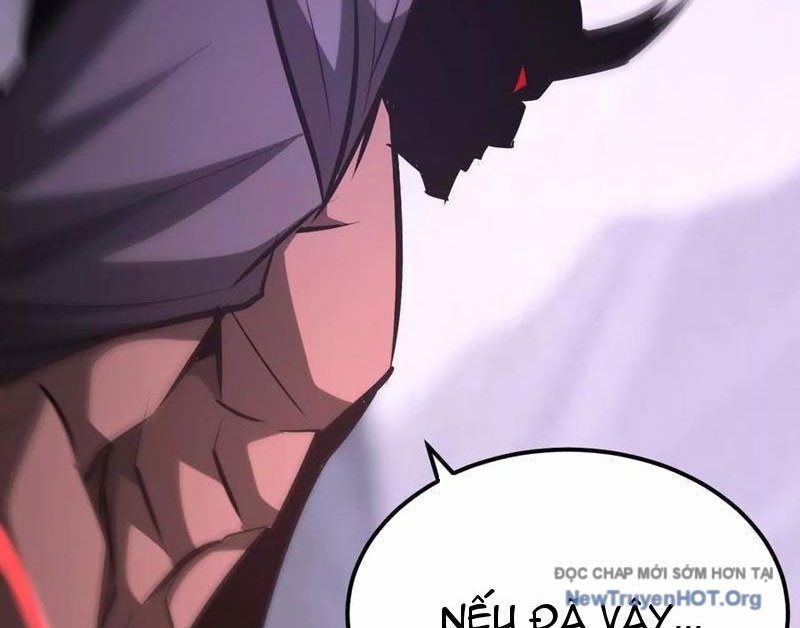 Võng Du Thiên Hạ Vô Song [Chap 103-107] - Page 32