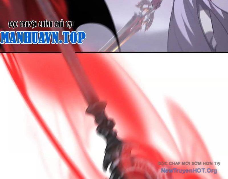 Võng Du Thiên Hạ Vô Song [Chap 103-107] - Page 34