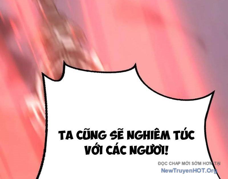 Võng Du Thiên Hạ Vô Song [Chap 103-107] - Page 39