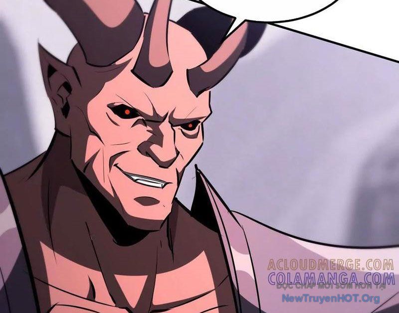 Võng Du Thiên Hạ Vô Song Chapter 104 - TC Truyện
