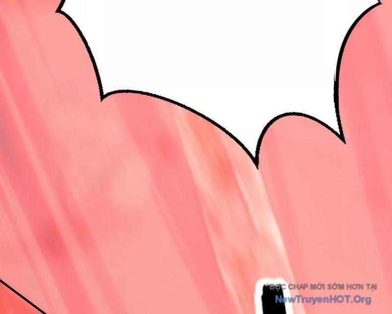 Võng Du Thiên Hạ Vô Song [Chap 103-107] - Page 40