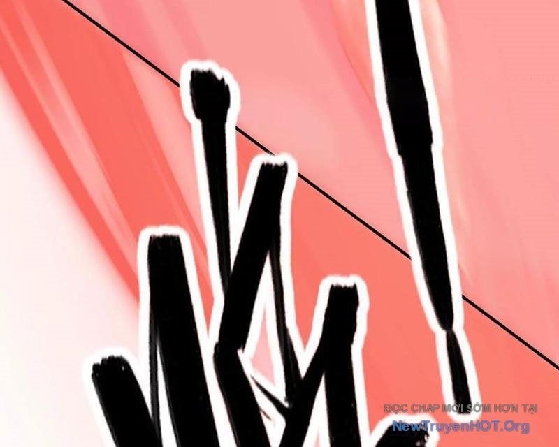 Võng Du Thiên Hạ Vô Song [Chap 103-107] - Page 41