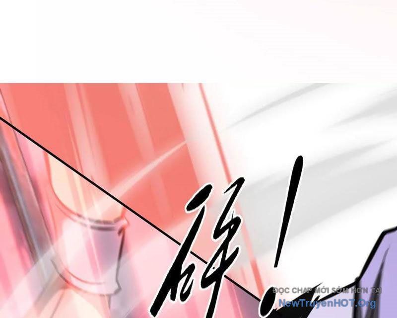 Võng Du Thiên Hạ Vô Song [Chap 103-107] - Page 43