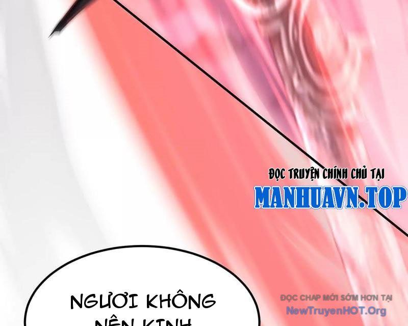 Võng Du Thiên Hạ Vô Song [Chap 103-107] - Page 46