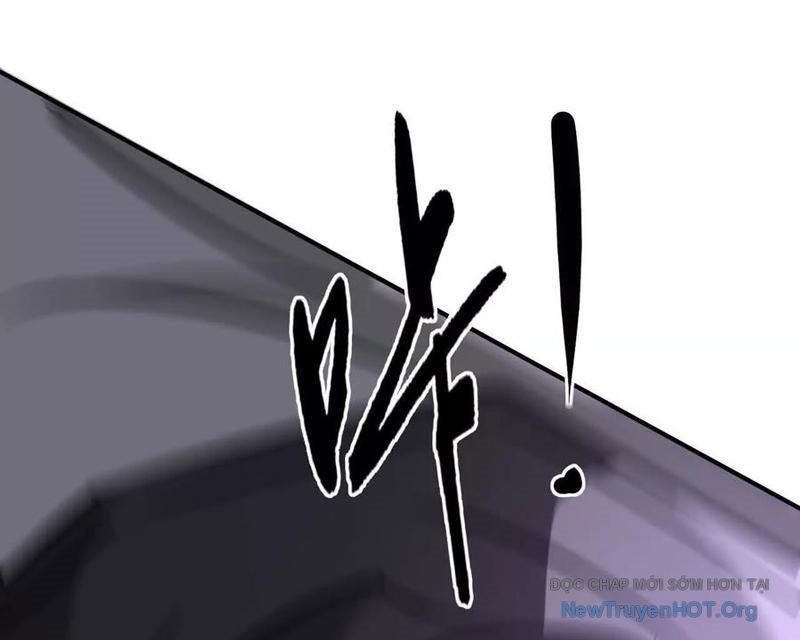 Võng Du Thiên Hạ Vô Song [Chap 103-107] - Page 51