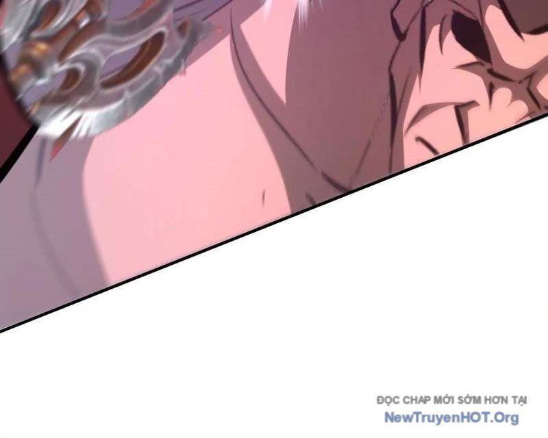 Võng Du Thiên Hạ Vô Song [Chap 103-107] - Page 54