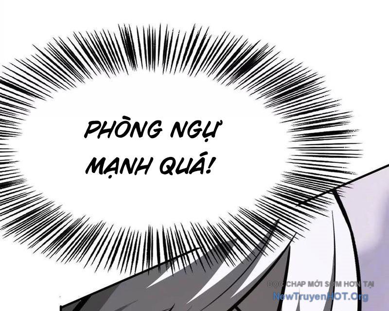 Võng Du Thiên Hạ Vô Song [Chap 103-107] - Page 55