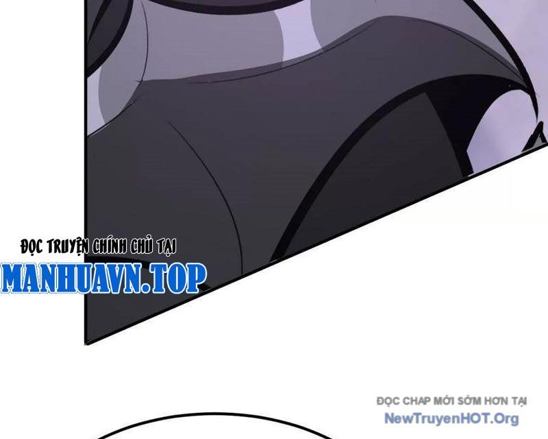 Võng Du Thiên Hạ Vô Song [Chap 103-107] - Page 57