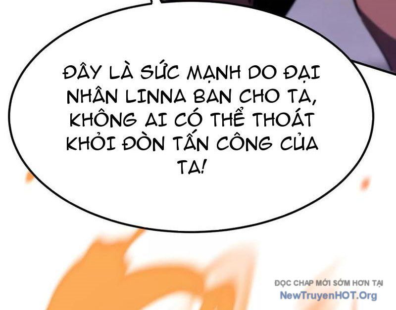 Võng Du Thiên Hạ Vô Song [Chap 103-107] - Page 6