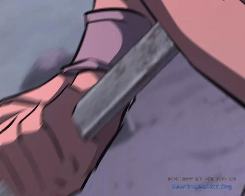 Võng Du Thiên Hạ Vô Song [Chap 103-107] - Page 60