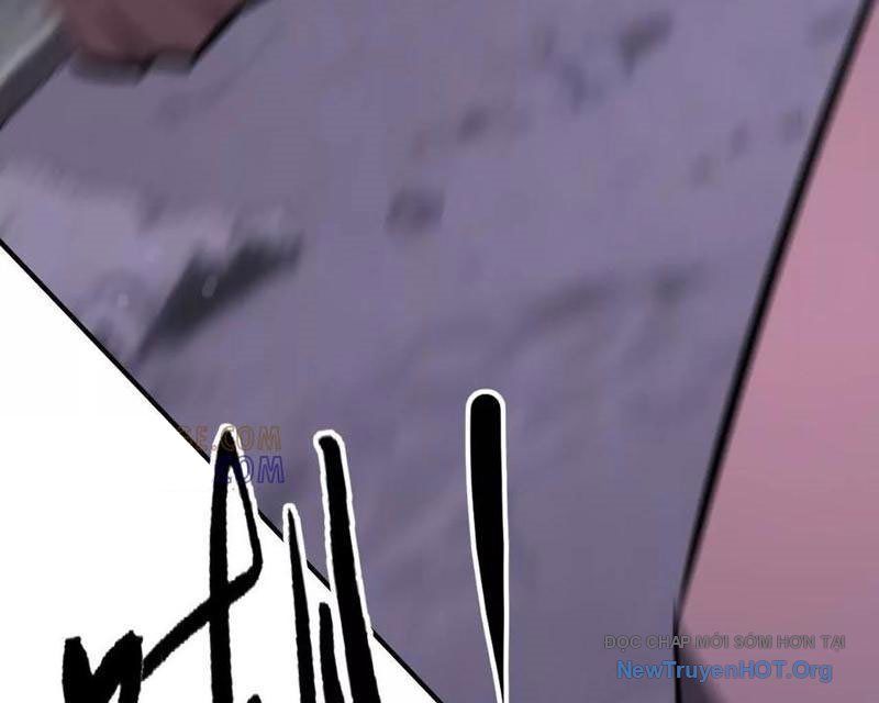 Võng Du Thiên Hạ Vô Song [Chap 103-107] - Page 61