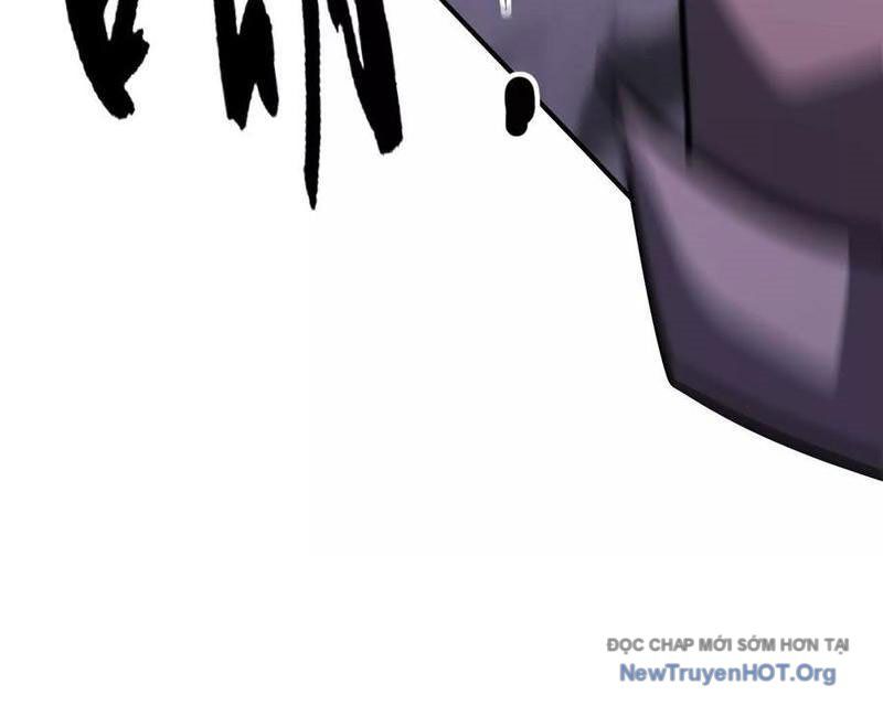 Võng Du Thiên Hạ Vô Song [Chap 103-107] - Page 62