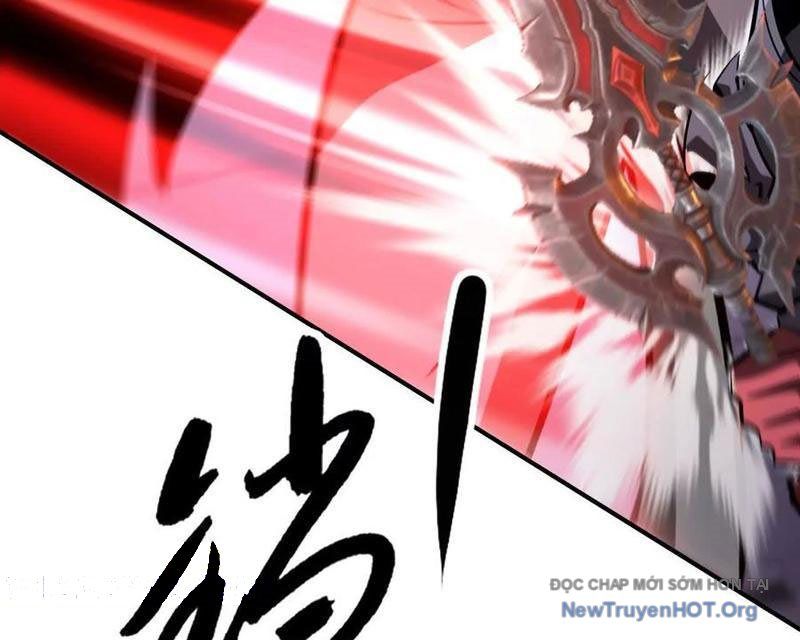 Võng Du Thiên Hạ Vô Song [Chap 103-107] - Page 65