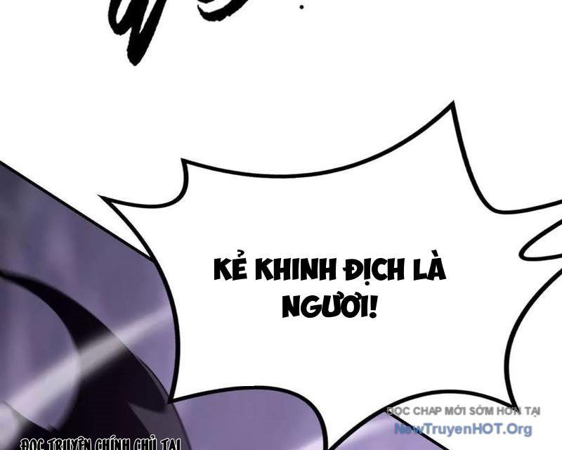 Võng Du Thiên Hạ Vô Song [Chap 103-107] - Page 66