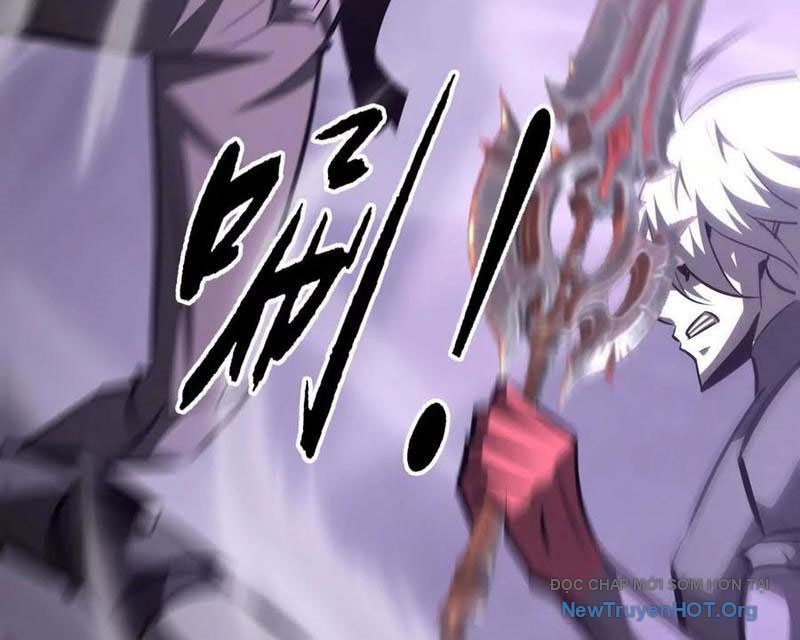 Võng Du Thiên Hạ Vô Song [Chap 103-107] - Page 68