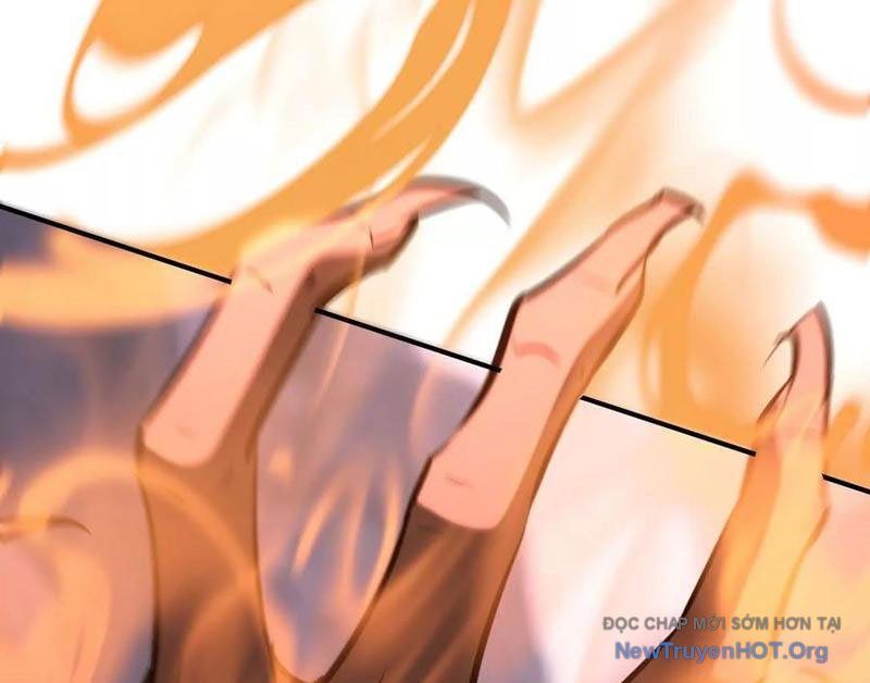 Võng Du Thiên Hạ Vô Song [Chap 103-107] - Page 7