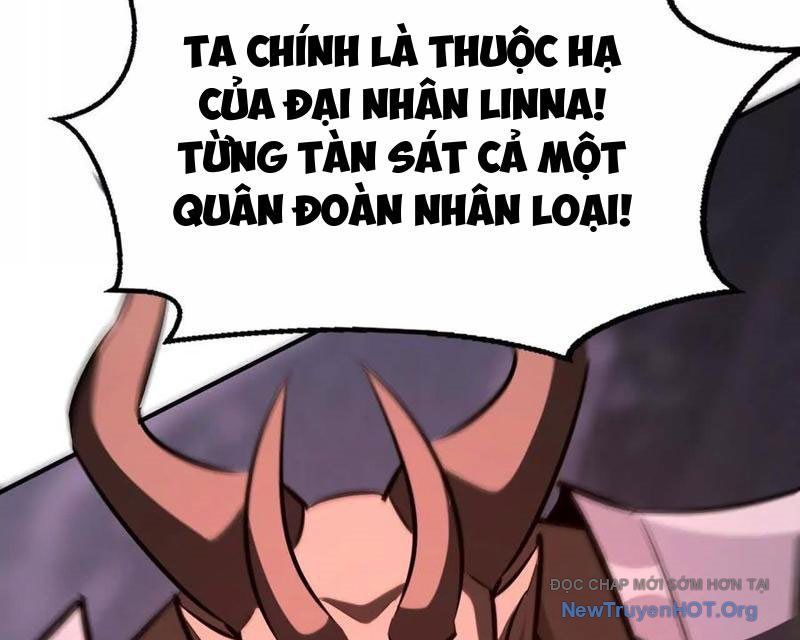 Võng Du Thiên Hạ Vô Song [Chap 103-107] - Page 71