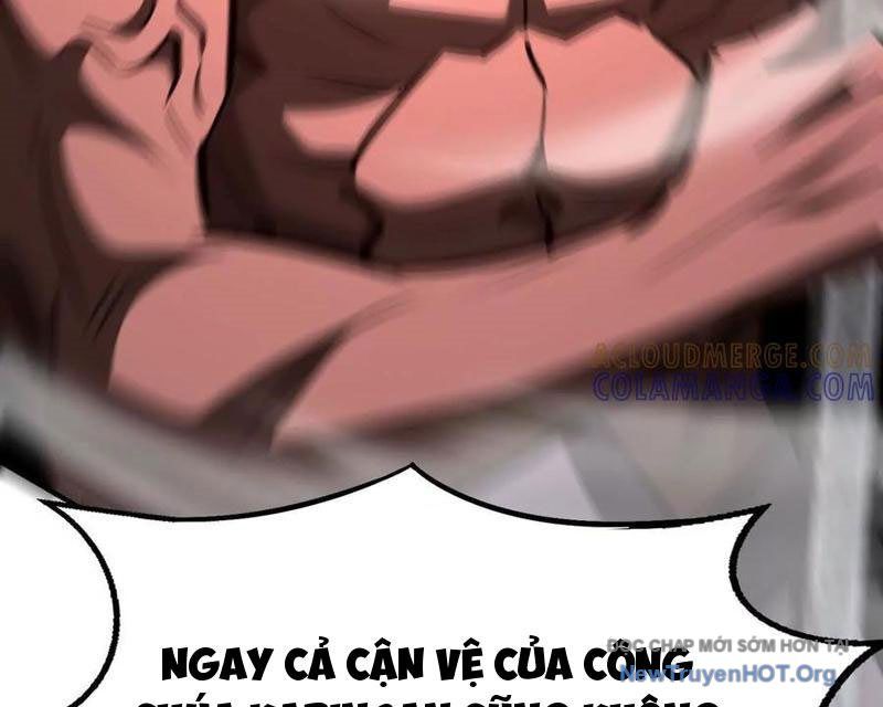 Võng Du Thiên Hạ Vô Song [Chap 103-107] - Page 73