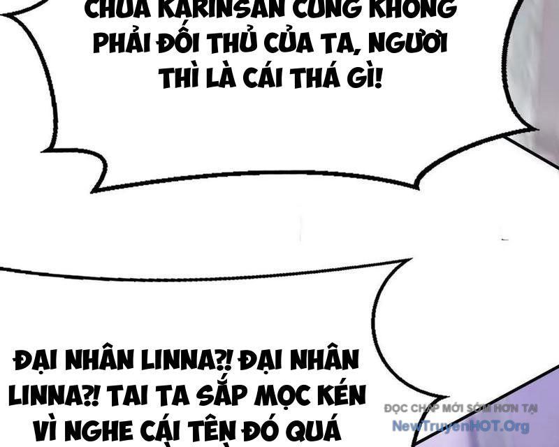 Võng Du Thiên Hạ Vô Song [Chap 103-107] - Page 74