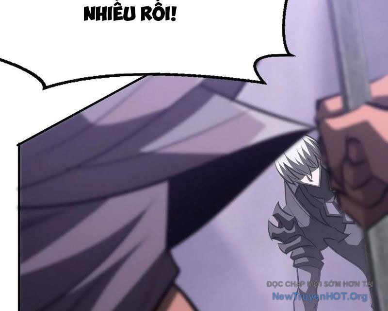 Võng Du Thiên Hạ Vô Song [Chap 103-107] - Page 75