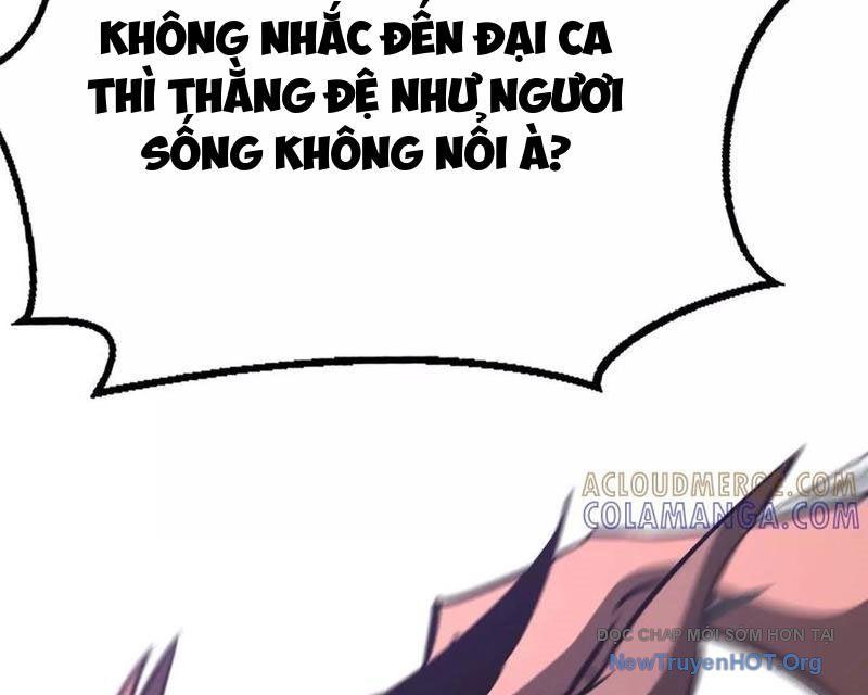 Võng Du Thiên Hạ Vô Song [Chap 103-107] - Page 77