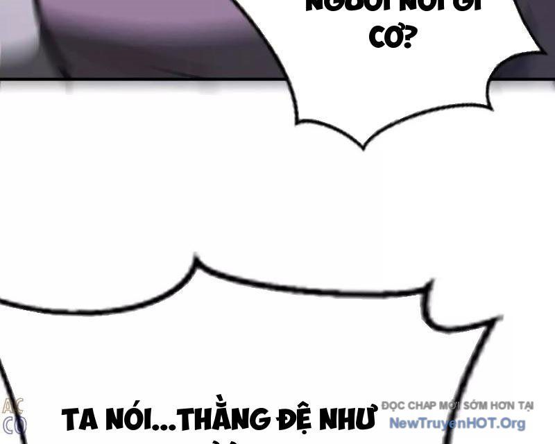 Võng Du Thiên Hạ Vô Song [Chap 103-107] - Page 81