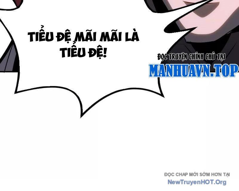 Võng Du Thiên Hạ Vô Song [Chap 103-107] - Page 84