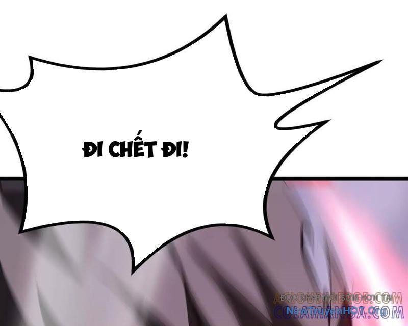 Võng Du Thiên Hạ Vô Song [Chap 103-107] - Page 85