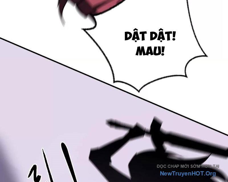 Võng Du Thiên Hạ Vô Song [Chap 103-107] - Page 91