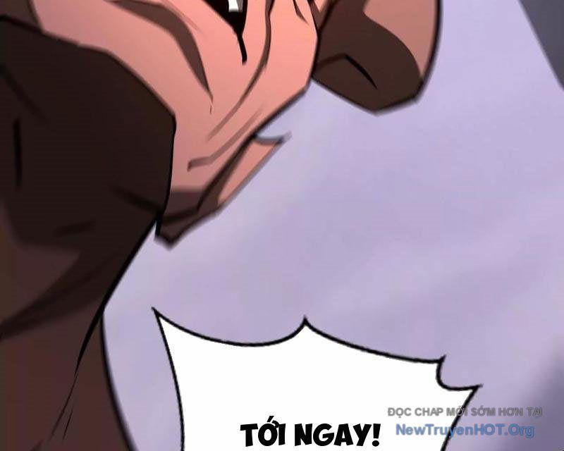 Võng Du Thiên Hạ Vô Song [Chap 103-107] - Page 93