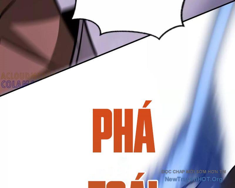 Võng Du Thiên Hạ Vô Song [Chap 103-107] - Page 94