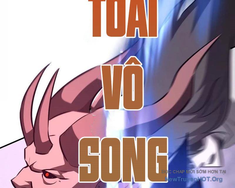 Võng Du Thiên Hạ Vô Song [Chap 103-107] - Page 95