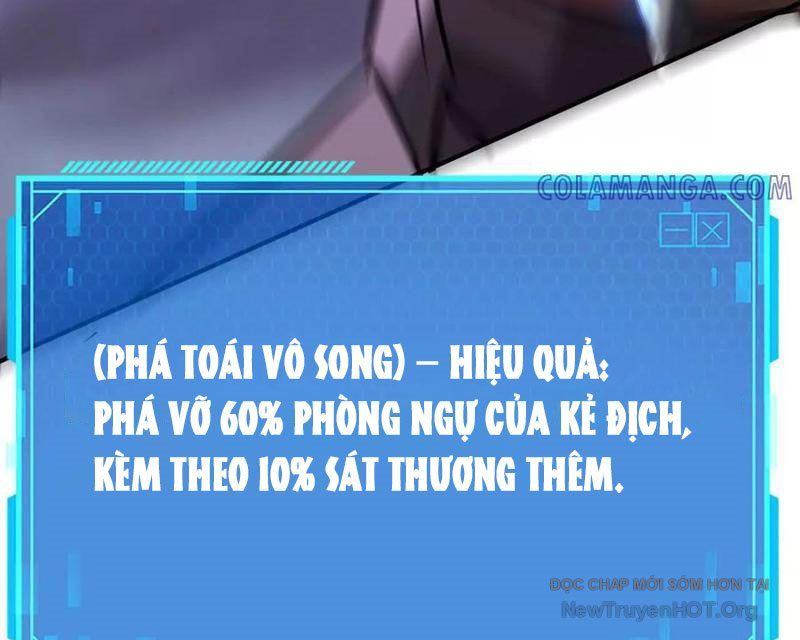 Võng Du Thiên Hạ Vô Song [Chap 103-107] - Page 98