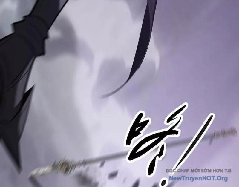 Võng Du Thiên Hạ Vô Song Chapter 105 - TC Truyện