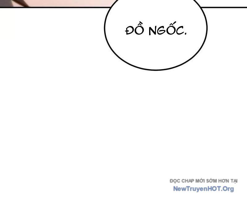 Võng Du Thiên Hạ Vô Song [Chap 103-107] - Page 101