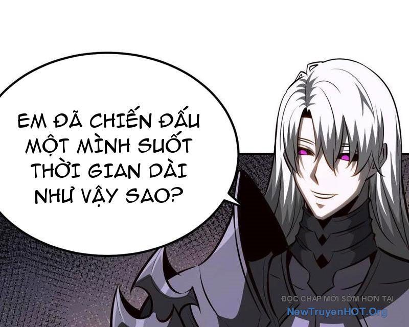 Võng Du Thiên Hạ Vô Song [Chap 103-107] - Page 102