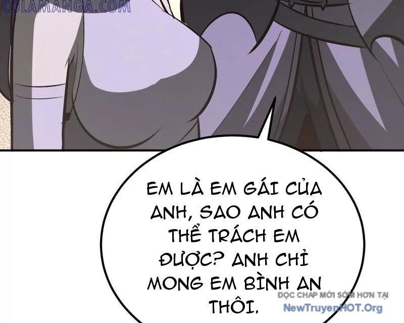 Võng Du Thiên Hạ Vô Song [Chap 103-107] - Page 104