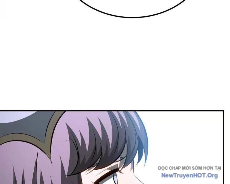 Võng Du Thiên Hạ Vô Song [Chap 103-107] - Page 105