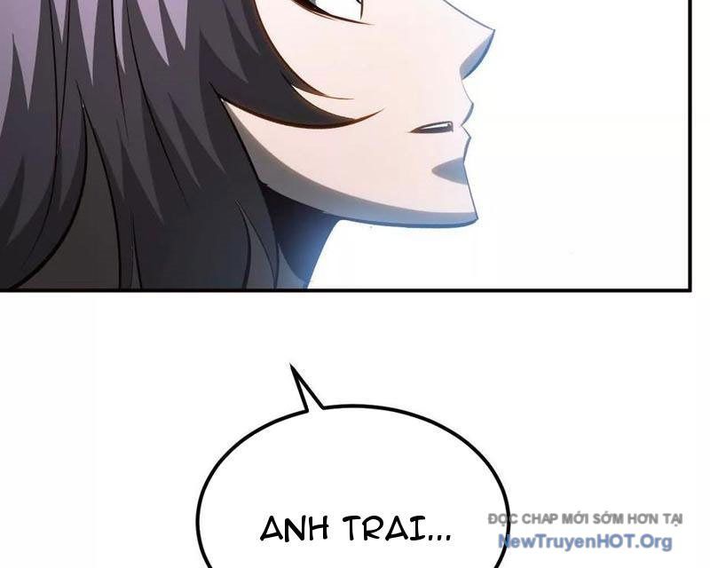 Võng Du Thiên Hạ Vô Song [Chap 103-107] - Page 106