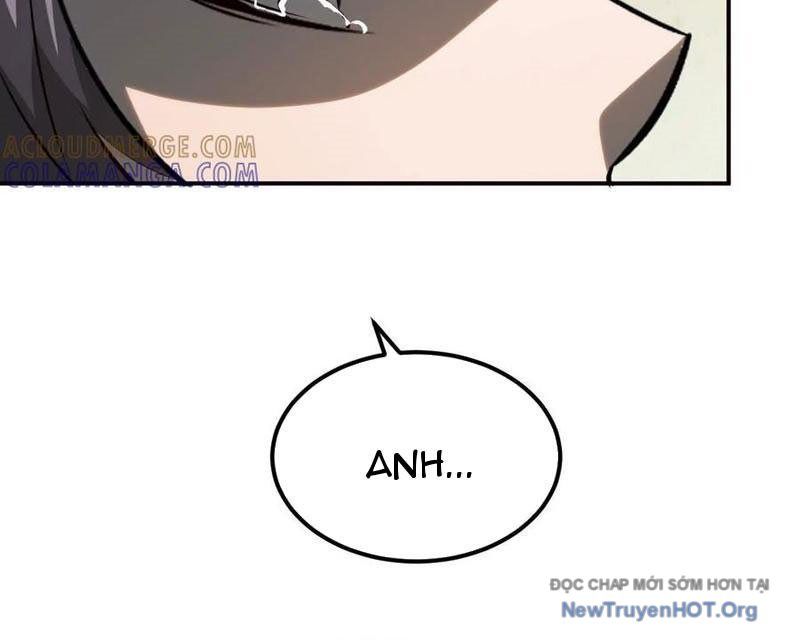 Võng Du Thiên Hạ Vô Song [Chap 103-107] - Page 108