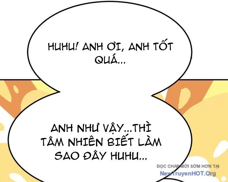 Võng Du Thiên Hạ Vô Song [Chap 103-107] - Page 109