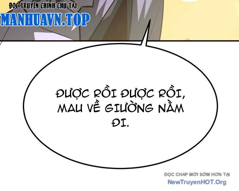 Võng Du Thiên Hạ Vô Song [Chap 103-107] - Page 111