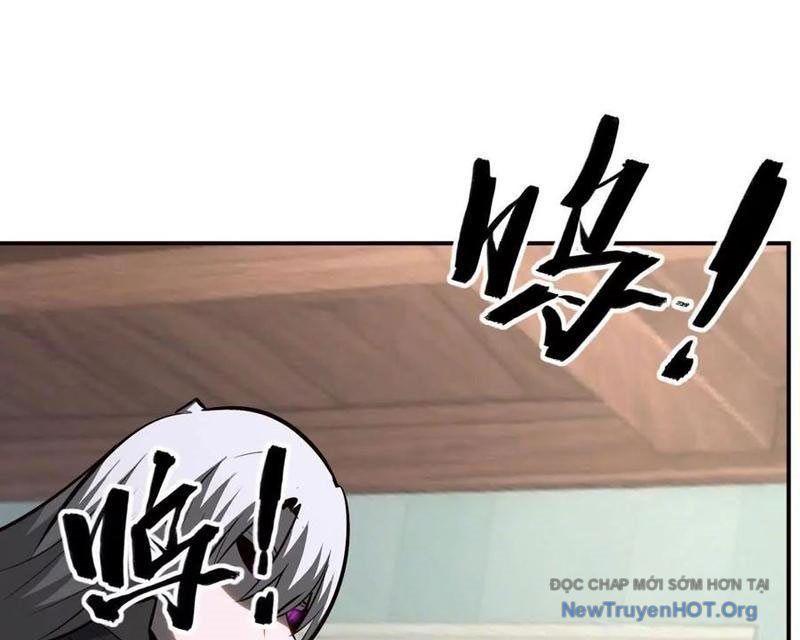 Võng Du Thiên Hạ Vô Song [Chap 103-107] - Page 114