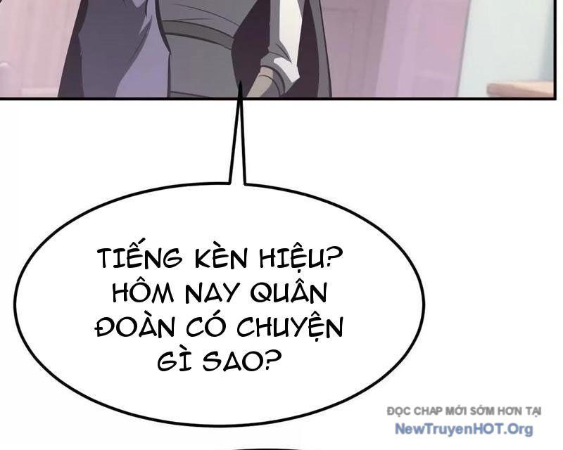 Võng Du Thiên Hạ Vô Song [Chap 103-107] - Page 116