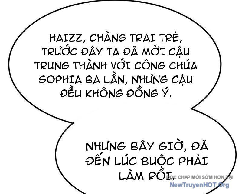 Võng Du Thiên Hạ Vô Song [Chap 103-107] - Page 117