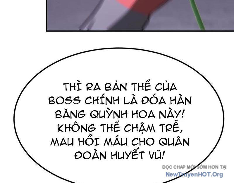 Võng Du Thiên Hạ Vô Song [Chap 103-107] - Page 12