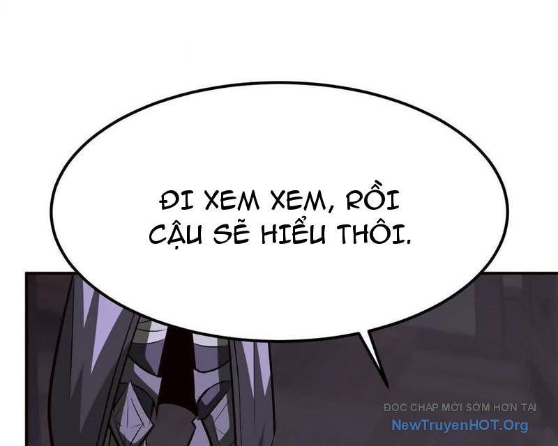 Võng Du Thiên Hạ Vô Song [Chap 103-107] - Page 120